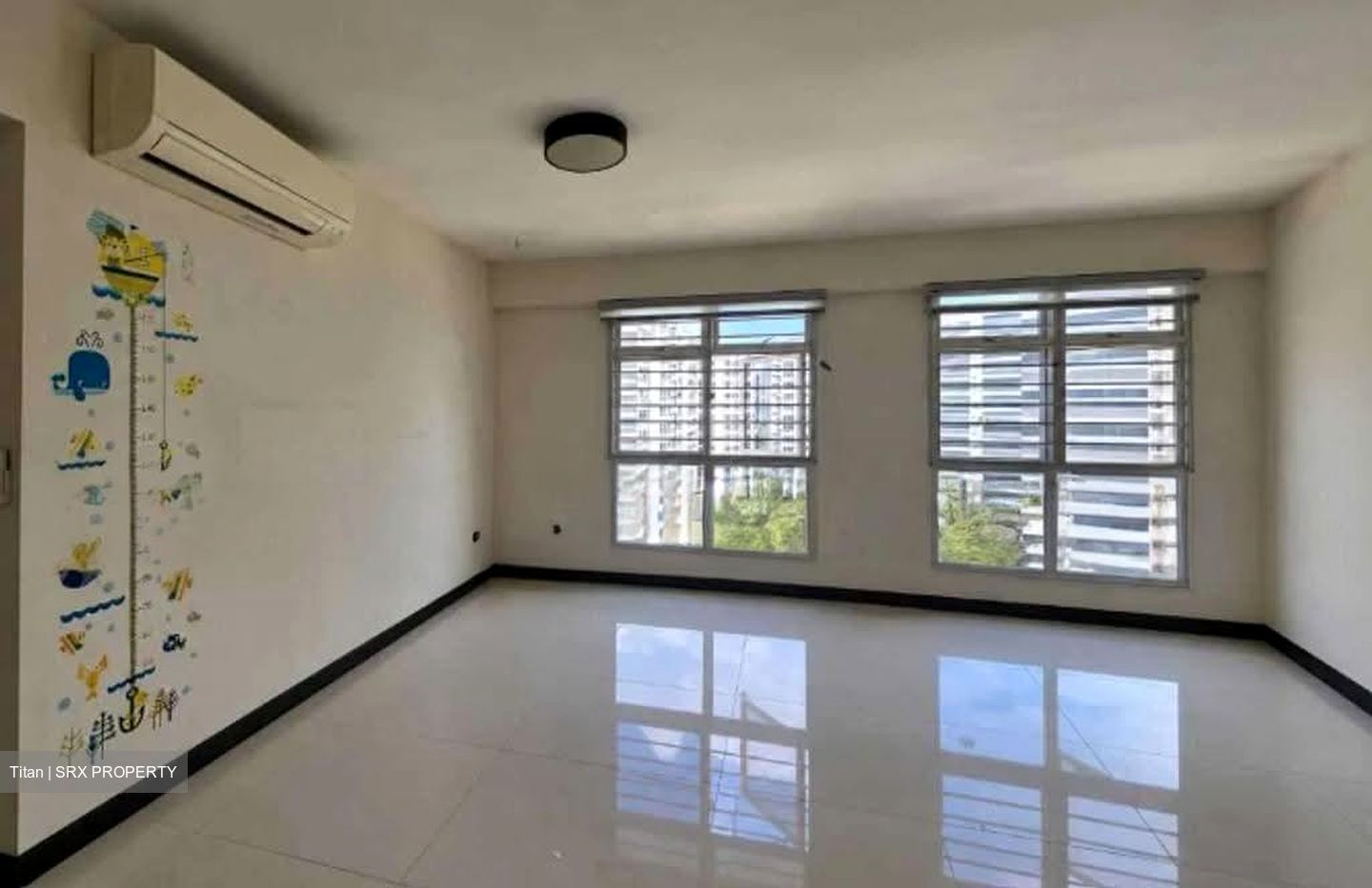 Blk 114 Whampoa Road (Toa Payoh), HDB 5 Rooms #635388171